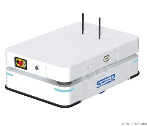 Model AMB - 300