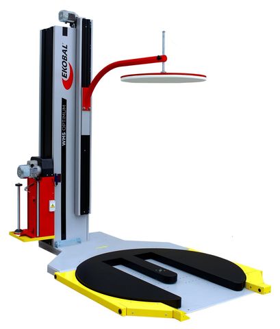 WMS 15 OPTIMUM