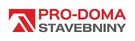 PRO-DOMA, SE