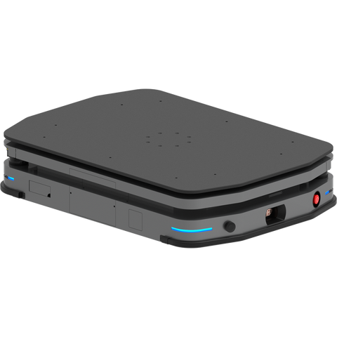Model AMB - 1000