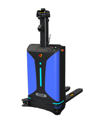 Model SFL - CDD14
