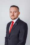 Zdeněk Křivský